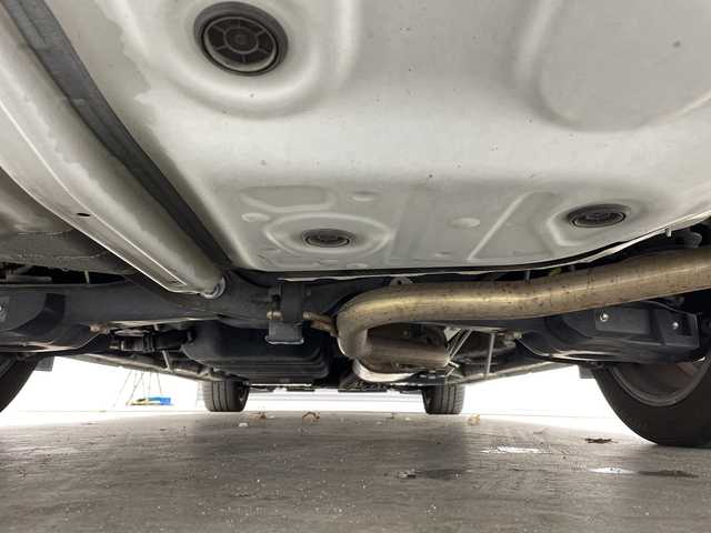 トヨタ アルファード S Cパッケージ 三重県 2019(令1)年 4.2万km ホワイトパールクリスタルシャイン /禁煙車//アルパイン9インチナビ//アルパインフリップダウンモニター//サンルーフ//トヨタセーフティセンス//プリクラッシュセーフティ//オートマチックハイビーム//レーダークルーズコントロール//レーントレーシングアシスト//バックカメラ//ステアリングヒーター//前席パワーシート（運転席メモリ付き）//前席ベンチレーション//前席シートヒーター//オットマン//電子パーキング/パワーバックドア//前方ドライブレコーダー//革巻きステアリング//ステアリングスイッチ//LEDヘッドライト//オートライト