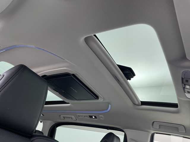 トヨタ アルファード S Cパッケージ 三重県 2019(令1)年 4.2万km ホワイトパールクリスタルシャイン /禁煙車//アルパイン9インチナビ//アルパインフリップダウンモニター//サンルーフ//トヨタセーフティセンス//プリクラッシュセーフティ//オートマチックハイビーム//レーダークルーズコントロール//レーントレーシングアシスト//バックカメラ//ステアリングヒーター//前席パワーシート（運転席メモリ付き）//前席ベンチレーション//前席シートヒーター//オットマン//電子パーキング/パワーバックドア//前方ドライブレコーダー//革巻きステアリング//ステアリングスイッチ//LEDヘッドライト//オートライト