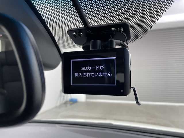 トヨタ アルファード S Cパッケージ 三重県 2019(令1)年 4.2万km ホワイトパールクリスタルシャイン /禁煙車//アルパイン9インチナビ//アルパインフリップダウンモニター//サンルーフ//トヨタセーフティセンス//プリクラッシュセーフティ//オートマチックハイビーム//レーダークルーズコントロール//レーントレーシングアシスト//バックカメラ//ステアリングヒーター//前席パワーシート（運転席メモリ付き）//前席ベンチレーション//前席シートヒーター//オットマン//電子パーキング/パワーバックドア//前方ドライブレコーダー//革巻きステアリング//ステアリングスイッチ//LEDヘッドライト//オートライト