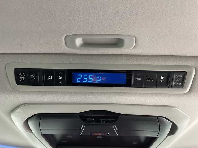 トヨタ アルファード S Cパッケージ 三重県 2019(令1)年 4.2万km ホワイトパールクリスタルシャイン /禁煙車//アルパイン9インチナビ//アルパインフリップダウンモニター//サンルーフ//トヨタセーフティセンス//プリクラッシュセーフティ//オートマチックハイビーム//レーダークルーズコントロール//レーントレーシングアシスト//バックカメラ//ステアリングヒーター//前席パワーシート（運転席メモリ付き）//前席ベンチレーション//前席シートヒーター//オットマン//電子パーキング/パワーバックドア//前方ドライブレコーダー//革巻きステアリング//ステアリングスイッチ//LEDヘッドライト//オートライト