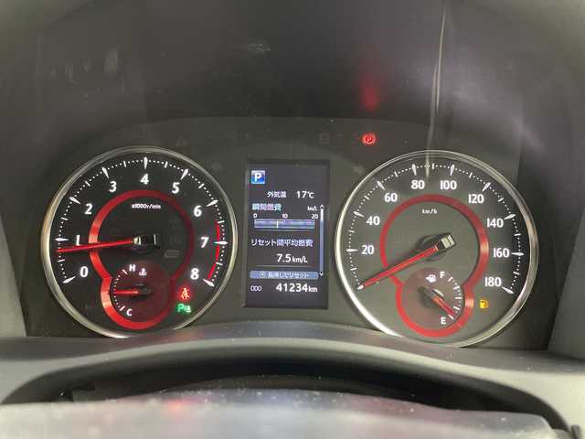 トヨタ アルファード S Cパッケージ 三重県 2019(令1)年 4.2万km ホワイトパールクリスタルシャイン /禁煙車//アルパイン9インチナビ//アルパインフリップダウンモニター//サンルーフ//トヨタセーフティセンス//プリクラッシュセーフティ//オートマチックハイビーム//レーダークルーズコントロール//レーントレーシングアシスト//バックカメラ//ステアリングヒーター//前席パワーシート（運転席メモリ付き）//前席ベンチレーション//前席シートヒーター//オットマン//電子パーキング/パワーバックドア//前方ドライブレコーダー//革巻きステアリング//ステアリングスイッチ//LEDヘッドライト//オートライト