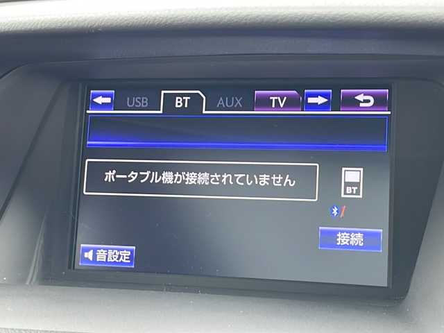 車両画像19