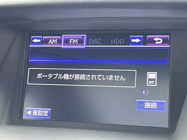 車両画像20