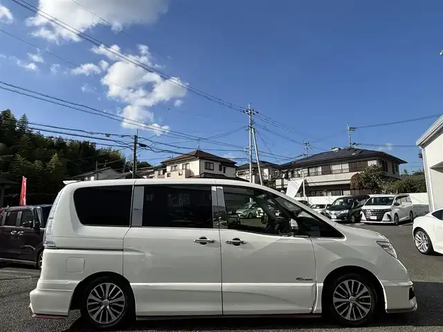 車両画像8