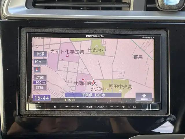 車両画像20