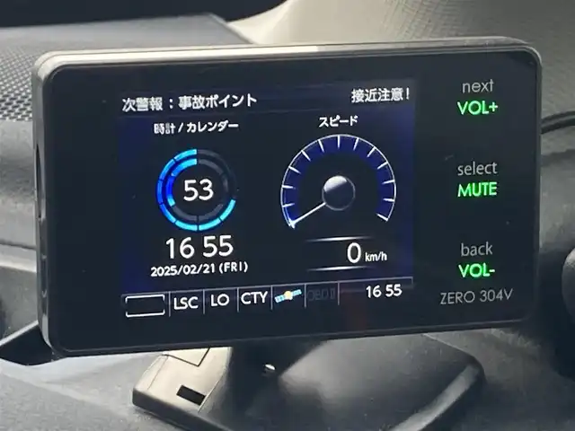 スバル インプレッサ スポーツ