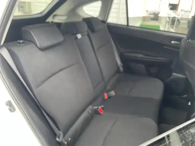 スバル インプレッサ ＸＶ 2．0i－L アイサイト 秋田県 2014(平26)年 9.4万km サテンホワイトパール (株)IDOMが運営する【じしゃロン 秋田店】の自社ローン専用車両になります。こちらは現金またはオートローンご利用時の価格です。自社ローンご希望の方は別途その旨お申付け下さい/４WD/スマートキー/社外ナビ/フルセグテレビ/ETC/アイサイト/パワーシート