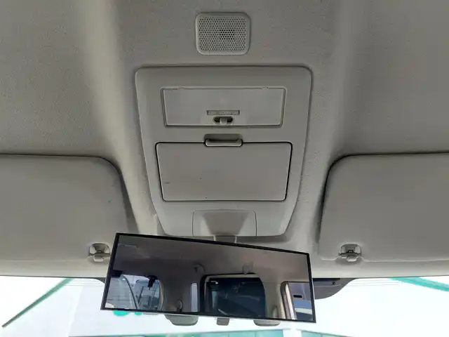 スズキ ソリオ バンディット HV MV Dカメラ ブレーキS 東京都 2016(平28)年 12.2万km ピュアホワイトP スズキセーフティサポート/・デュアルカメラブレーキサポート/・車線逸脱警報機能/・先行車発進お知らせ機能/・誤発進抑制機能/・クルーズコントロール/・全方位モニター/プッシュスタート/アイドリングストップ/純正ナビ/フルセグTV/ETC/両側パワースライドドア/シートヒーター/パーソナルテーブル/後席ロールサンシェード/LEDヘッドライト/オートライト/ドアバイザー/15インチ社外アルミホイール/純正アルミホイール付きスタッドレスタイヤ４本車載