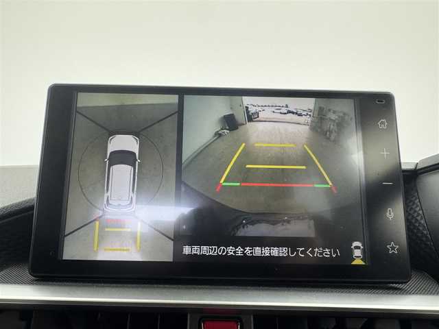 ダイハツ ロッキー X 愛知県 2020(令2)年 5万km レーザーブルークリスタルシャイン メーカーオプション9インチスマホ連携ディスプレイオーディオ/フルセグTV/SmartDeviceLink/BULETOOTH/Applecarplay/USBポート/全方位カメラ/スマートアシスト/　　・衝突回避支援システム/　　・認識回避支援システム/　　・コーナーセンサー（前後）/アイドリングストップ/MTモード/ステアリングリモコン/ETC/フルフラットシート/オートライト/LEDヘッドライト/純正フロアマット/ドアバイザー/取扱説明書/保証書/スマートキー