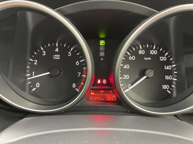 日産 ラフェスタ ハイウェイスター 道央・札幌 2015(平27)年 3.1万km クリスタルパールホワイト ワンオーナー/社外メモリナビ/ETC/ステアリングスイッチ/純正フロアマット/電格ミラー/バイザー
