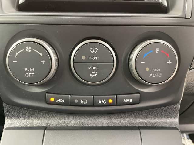 日産 ラフェスタ ハイウェイスター 道央・札幌 2015(平27)年 3.1万km クリスタルパールホワイト ワンオーナー/社外メモリナビ/ETC/ステアリングスイッチ/純正フロアマット/電格ミラー/バイザー