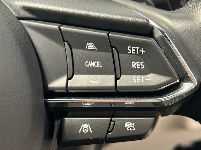 マツダ ＣＸ－８ XD エクスクルーシブモード 宮城県 2023(令5)年 2.1万km ライトグレーメタリック 4WD/サンルーフ/BOSEサウンドシステム/デジタルインナーミラー/純正ナビ/360°ビュー・モニター/バック、フロント、サイドカメラ/フルセグTV/Bluetooth/アイアクティブセンス/・プリクラッシュセーフティー/・マツダ・レーダー・クルーズ・コントロール/・車線逸脱警報システム/・ブラインドスポットモニター/・リア・クロス・トラフィック・アラート/・レーンキープ・アシスト・システム/ダウンヒルアシストコントロール/前後コーナーセンサー/MTモード付きAT/3列シート/ステアリングヒーター/本革レザーシート/シートメモリ/エアーシート/ヒートシーター/パワーシート/ルーフレール/電動リアゲート/LEDヘッドライト/オートライト/純正アルミホイール/純正フロアマット/前後ドライブレコーダー/ETC