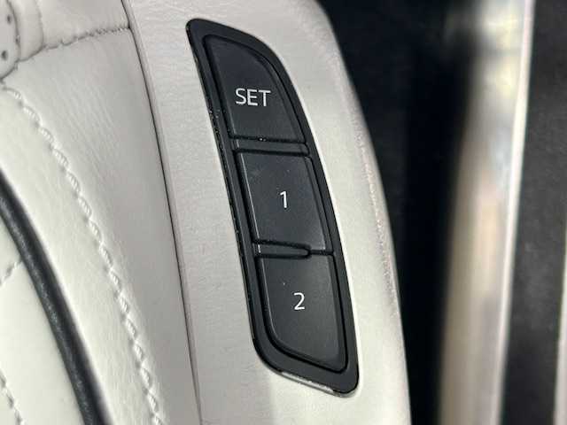 マツダ ＣＸ－８ XD エクスクルーシブモード 宮城県 2023(令5)年 2.1万km ライトグレーメタリック 4WD/サンルーフ/BOSEサウンドシステム/デジタルインナーミラー/純正ナビ/360°ビュー・モニター/バック、フロント、サイドカメラ/フルセグTV/Bluetooth/アイアクティブセンス/・プリクラッシュセーフティー/・マツダ・レーダー・クルーズ・コントロール/・車線逸脱警報システム/・ブラインドスポットモニター/・リア・クロス・トラフィック・アラート/・レーンキープ・アシスト・システム/ダウンヒルアシストコントロール/前後コーナーセンサー/MTモード付きAT/3列シート/ステアリングヒーター/本革レザーシート/シートメモリ/エアーシート/ヒートシーター/パワーシート/ルーフレール/電動リアゲート/LEDヘッドライト/オートライト/純正アルミホイール/純正フロアマット/前後ドライブレコーダー/ETC