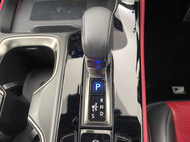 レクサス ＮＸ 350h Fスポーツ 道央・札幌 2023(令5)年 3.4万km ホワイトノーヴァガラスフレーク ・4WD/ハイブリッド/TRDエアロ/・レクサスセーフティーシステム/・プリクラッシュセーフティ/・レーダークルーズコントロール/・純正ディスプレイオーディオ  /・BT/フルセグ/USB/・サンルーフ/寒冷地仕様/・パノラミックビューモニター/・純正前後ドライブレコーダー/・パワーシート/シートヒーター/・シートベンチレーション/シートポジションメモリー/・レーンキープアシスト/横滑り防止装置/・オートハイビーム/・インテリジェントパーキングアシスト/・三眼EDヘッドライト/・ETC2.0