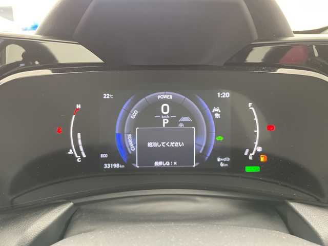 レクサス ＮＸ 350h Fスポーツ 道央・札幌 2023(令5)年 3.4万km ホワイトノーヴァガラスフレーク ・4WD/ハイブリッド/TRDエアロ/・レクサスセーフティーシステム/・プリクラッシュセーフティ/・レーダークルーズコントロール/・純正ディスプレイオーディオ  /・BT/フルセグ/USB/・サンルーフ/寒冷地仕様/・パノラミックビューモニター/・純正前後ドライブレコーダー/・パワーシート/シートヒーター/・シートベンチレーション/シートポジションメモリー/・レーンキープアシスト/横滑り防止装置/・オートハイビーム/・インテリジェントパーキングアシスト/・三眼EDヘッドライト/・ETC2.0