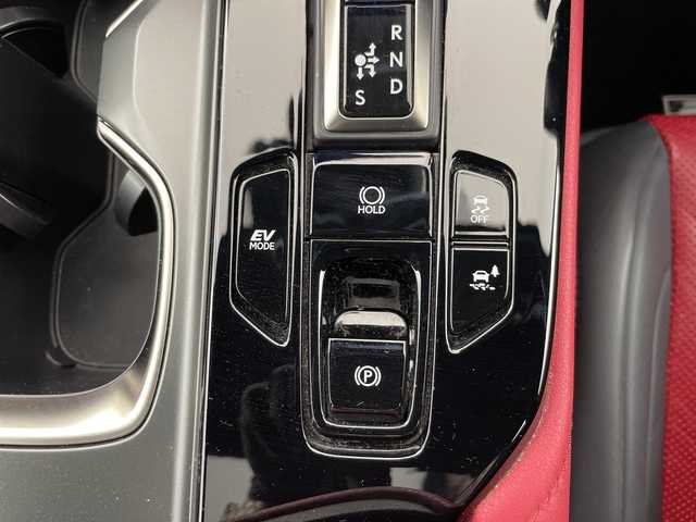 レクサス ＮＸ 350h Fスポーツ 道央・札幌 2023(令5)年 3.4万km ホワイトノーヴァガラスフレーク ・4WD/ハイブリッド/TRDエアロ/・レクサスセーフティーシステム/・プリクラッシュセーフティ/・レーダークルーズコントロール/・純正ディスプレイオーディオ  /・BT/フルセグ/USB/・サンルーフ/寒冷地仕様/・パノラミックビューモニター/・純正前後ドライブレコーダー/・パワーシート/シートヒーター/・シートベンチレーション/シートポジションメモリー/・レーンキープアシスト/横滑り防止装置/・オートハイビーム/・インテリジェントパーキングアシスト/・三眼EDヘッドライト/・ETC2.0