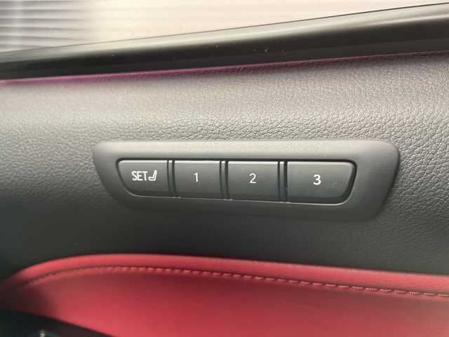 レクサス ＮＸ 350h Fスポーツ 道央・札幌 2023(令5)年 3.4万km ホワイトノーヴァガラスフレーク ・4WD/ハイブリッド/TRDエアロ/・レクサスセーフティーシステム/・プリクラッシュセーフティ/・レーダークルーズコントロール/・純正ディスプレイオーディオ  /・BT/フルセグ/USB/・サンルーフ/寒冷地仕様/・パノラミックビューモニター/・純正前後ドライブレコーダー/・パワーシート/シートヒーター/・シートベンチレーション/シートポジションメモリー/・レーンキープアシスト/横滑り防止装置/・オートハイビーム/・インテリジェントパーキングアシスト/・三眼EDヘッドライト/・ETC2.0