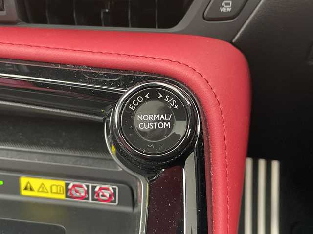 レクサス ＮＸ 350h Fスポーツ 道央・札幌 2023(令5)年 3.4万km ホワイトノーヴァガラスフレーク ・4WD/ハイブリッド/TRDエアロ/・レクサスセーフティーシステム/・プリクラッシュセーフティ/・レーダークルーズコントロール/・純正ディスプレイオーディオ  /・BT/フルセグ/USB/・サンルーフ/寒冷地仕様/・パノラミックビューモニター/・純正前後ドライブレコーダー/・パワーシート/シートヒーター/・シートベンチレーション/シートポジションメモリー/・レーンキープアシスト/横滑り防止装置/・オートハイビーム/・インテリジェントパーキングアシスト/・三眼EDヘッドライト/・ETC2.0