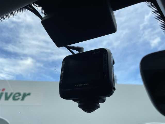 フォルクスワーゲン ゴルフ ヴァリアント TSIハイライン 福島県 2017(平29)年 8.1万km 黒 ワンオーナー/純正ナビ/・ＣＤ/・ＤＶＤ/・ＵＳＢ/・ＡＵＸ/・Ｂｌｕｅｔｏｏｔｈ/バックカメラ/クルーズコントロール/ビルトインＥＴＣ/ドライブレコーダー/オートホールド/純正フロアマット