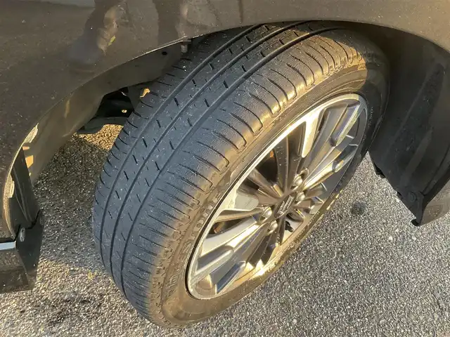 スズキ スペーシア カスタム HYBRID XS 滋賀県 2020(令2)年 6.9万km ブルーイッシュブラックパール3 車検R9年1月迄/スズキセーフティーサポート/ストラーダSDナビ/・Bluetooth・フルセグTV/全方位モニター/パーキングサポート/ヘッドアップディスプレイ/USBソケット/両側パワースライドドア/ハーフレザーシート/シートヒーター/LEDヘッドライト/LEDフォグランプ/ETC/革巻きステアリングホイール/スリムサーキューレーター/パーソナルテーブル/純正15インチアルミホイール/取説/保証書/スペアキー/