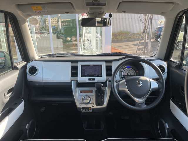 スズキ ハスラー G 道央・札幌 2015(平27)年 6.1万km クールカーキPM (株)IDOMが運営する【じしゃロン札幌豊平店】の自社ローン対象車両になります。こちらは現金ご利用時の価格です。自社ローンご希望の方は別途その旨お申付け下さい。/・４WD/・衝突軽減システム/・社外メモリナビ/ラジオ・ワンセグ・ＣＤ/・積込み夏タイヤ/・横滑り防止装置/・運転席シートヒーター/・社外エンジンスターター/・ダウンヒルアシストコントロール/・グリップアシスト/・ＥＴＣ/・電格ミラー/・取扱説明書/・保証書