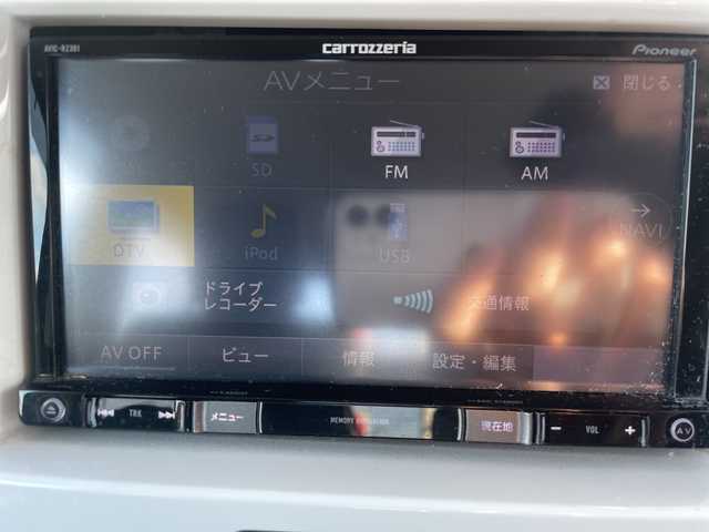 スズキ ハスラー G 道央・札幌 2015(平27)年 6.1万km クールカーキPM (株)IDOMが運営する【じしゃロン札幌豊平店】の自社ローン対象車両になります。こちらは現金ご利用時の価格です。自社ローンご希望の方は別途その旨お申付け下さい。/・４WD/・衝突軽減システム/・社外メモリナビ/ラジオ・ワンセグ・ＣＤ/・積込み夏タイヤ/・横滑り防止装置/・運転席シートヒーター/・社外エンジンスターター/・ダウンヒルアシストコントロール/・グリップアシスト/・ＥＴＣ/・電格ミラー/・取扱説明書/・保証書