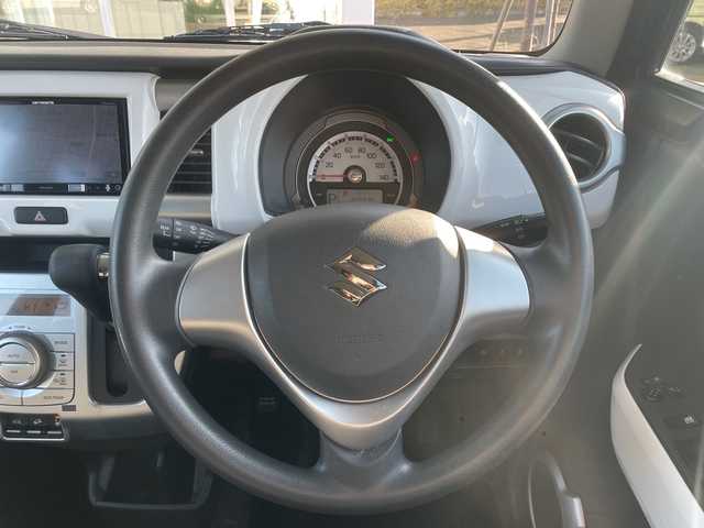 スズキ ハスラー G 道央・札幌 2015(平27)年 6.1万km クールカーキPM (株)IDOMが運営する【じしゃロン札幌豊平店】の自社ローン対象車両になります。こちらは現金ご利用時の価格です。自社ローンご希望の方は別途その旨お申付け下さい。/・４WD/・衝突軽減システム/・社外メモリナビ/ラジオ・ワンセグ・ＣＤ/・積込み夏タイヤ/・横滑り防止装置/・運転席シートヒーター/・社外エンジンスターター/・ダウンヒルアシストコントロール/・グリップアシスト/・ＥＴＣ/・電格ミラー/・取扱説明書/・保証書