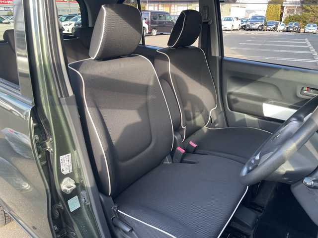 スズキ ハスラー G 道央・札幌 2015(平27)年 6.1万km クールカーキPM (株)IDOMが運営する【じしゃロン札幌豊平店】の自社ローン対象車両になります。こちらは現金ご利用時の価格です。自社ローンご希望の方は別途その旨お申付け下さい。/・４WD/・衝突軽減システム/・社外メモリナビ/ラジオ・ワンセグ・ＣＤ/・積込み夏タイヤ/・横滑り防止装置/・運転席シートヒーター/・社外エンジンスターター/・ダウンヒルアシストコントロール/・グリップアシスト/・ＥＴＣ/・電格ミラー/・取扱説明書/・保証書