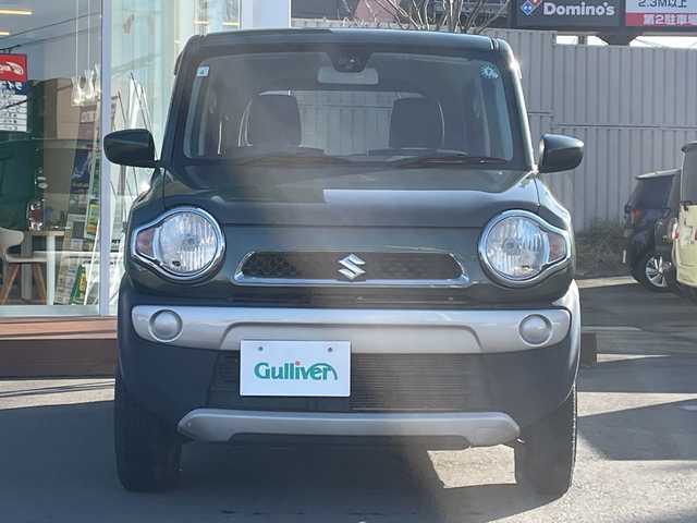 スズキ ハスラー G 道央・札幌 2015(平27)年 6.1万km クールカーキPM (株)IDOMが運営する【じしゃロン札幌豊平店】の自社ローン対象車両になります。こちらは現金ご利用時の価格です。自社ローンご希望の方は別途その旨お申付け下さい。/・４WD/・衝突軽減システム/・社外メモリナビ/ラジオ・ワンセグ・ＣＤ/・積込み夏タイヤ/・横滑り防止装置/・運転席シートヒーター/・社外エンジンスターター/・ダウンヒルアシストコントロール/・グリップアシスト/・ＥＴＣ/・電格ミラー/・取扱説明書/・保証書