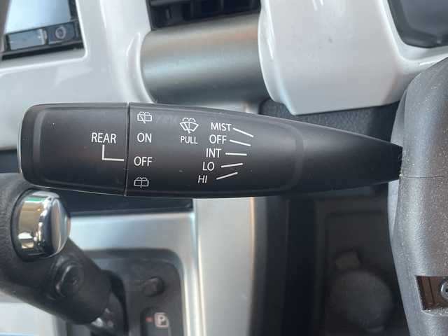 スズキ ハスラー G 道央・札幌 2015(平27)年 6.1万km クールカーキPM (株)IDOMが運営する【じしゃロン札幌豊平店】の自社ローン対象車両になります。こちらは現金ご利用時の価格です。自社ローンご希望の方は別途その旨お申付け下さい。/・４WD/・衝突軽減システム/・社外メモリナビ/ラジオ・ワンセグ・ＣＤ/・積込み夏タイヤ/・横滑り防止装置/・運転席シートヒーター/・社外エンジンスターター/・ダウンヒルアシストコントロール/・グリップアシスト/・ＥＴＣ/・電格ミラー/・取扱説明書/・保証書