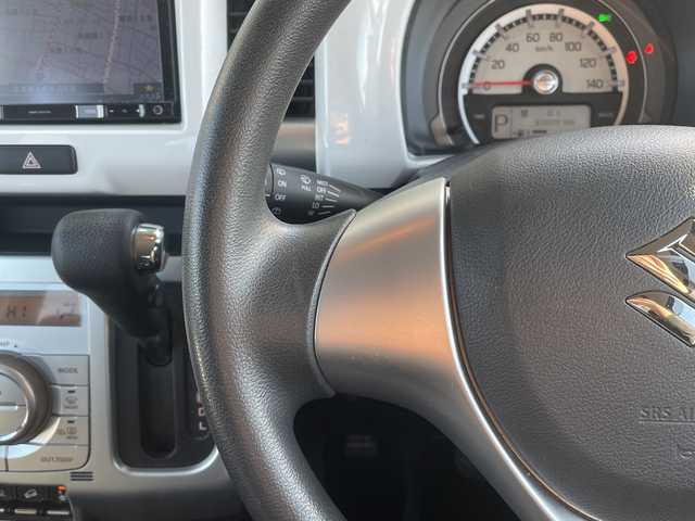 スズキ ハスラー G 道央・札幌 2015(平27)年 6.1万km クールカーキPM (株)IDOMが運営する【じしゃロン札幌豊平店】の自社ローン対象車両になります。こちらは現金ご利用時の価格です。自社ローンご希望の方は別途その旨お申付け下さい。/・４WD/・衝突軽減システム/・社外メモリナビ/ラジオ・ワンセグ・ＣＤ/・積込み夏タイヤ/・横滑り防止装置/・運転席シートヒーター/・社外エンジンスターター/・ダウンヒルアシストコントロール/・グリップアシスト/・ＥＴＣ/・電格ミラー/・取扱説明書/・保証書