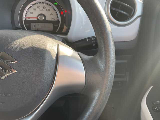 スズキ ハスラー G 道央・札幌 2015(平27)年 6.1万km クールカーキPM (株)IDOMが運営する【じしゃロン札幌豊平店】の自社ローン対象車両になります。こちらは現金ご利用時の価格です。自社ローンご希望の方は別途その旨お申付け下さい。/・４WD/・衝突軽減システム/・社外メモリナビ/ラジオ・ワンセグ・ＣＤ/・積込み夏タイヤ/・横滑り防止装置/・運転席シートヒーター/・社外エンジンスターター/・ダウンヒルアシストコントロール/・グリップアシスト/・ＥＴＣ/・電格ミラー/・取扱説明書/・保証書