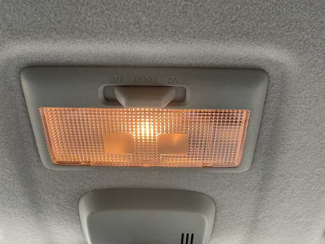 スズキ ハスラー G 道央・札幌 2015(平27)年 6.1万km クールカーキPM (株)IDOMが運営する【じしゃロン札幌豊平店】の自社ローン対象車両になります。こちらは現金ご利用時の価格です。自社ローンご希望の方は別途その旨お申付け下さい。/・４WD/・衝突軽減システム/・社外メモリナビ/ラジオ・ワンセグ・ＣＤ/・積込み夏タイヤ/・横滑り防止装置/・運転席シートヒーター/・社外エンジンスターター/・ダウンヒルアシストコントロール/・グリップアシスト/・ＥＴＣ/・電格ミラー/・取扱説明書/・保証書