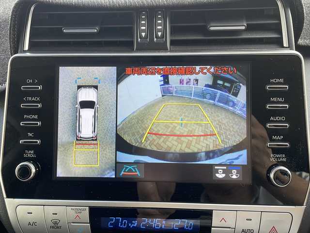 トヨタ ランドクルーザー プラド TX Lパッケージ 鳥取県 2023(令5)年 2万km ブラック ワンオーナー/7人乗り/WALD製20インチAW/サンルーフ/ブラックレザーシート/全方位カメラ/電子切替トランスファ/スマートキーx２個/ウッドコンビハンドル/メーカーナビゲーション/HDMI入力キッド/フルセグ・Bluetooth/TVキャンセラー/プリクラッシュセーフティ/レーンデパーチャー/レーダークルーズ/インテリソナー/オートハイビーム/前席パワーシート/サード電動格納シート/前席エアーシート/オートワイパー/オートライト/オートリトラクトミラー/LEDヘッドライト/LEDフォグ/ETCユニット/保証書・取説・スペアキー