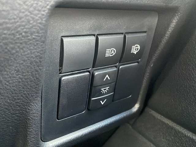 トヨタ ランドクルーザー プラド TX Lパッケージ 鳥取県 2023(令5)年 2万km ブラック ワンオーナー/7人乗り/WALD製20インチAW/サンルーフ/ブラックレザーシート/全方位カメラ/電子切替トランスファ/スマートキーx２個/ウッドコンビハンドル/メーカーナビゲーション/HDMI入力キッド/フルセグ・Bluetooth/TVキャンセラー/プリクラッシュセーフティ/レーンデパーチャー/レーダークルーズ/インテリソナー/オートハイビーム/前席パワーシート/サード電動格納シート/前席エアーシート/オートワイパー/オートライト/オートリトラクトミラー/LEDヘッドライト/LEDフォグ/ETCユニット/保証書・取説・スペアキー