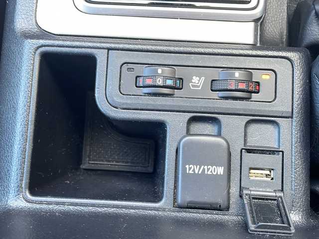 トヨタ ランドクルーザー プラド TX Lパッケージ 鳥取県 2023(令5)年 2万km ブラック ワンオーナー/7人乗り/WALD製20インチAW/サンルーフ/ブラックレザーシート/全方位カメラ/電子切替トランスファ/スマートキーx２個/ウッドコンビハンドル/メーカーナビゲーション/HDMI入力キッド/フルセグ・Bluetooth/TVキャンセラー/プリクラッシュセーフティ/レーンデパーチャー/レーダークルーズ/インテリソナー/オートハイビーム/前席パワーシート/サード電動格納シート/前席エアーシート/オートワイパー/オートライト/オートリトラクトミラー/LEDヘッドライト/LEDフォグ/ETCユニット/保証書・取説・スペアキー