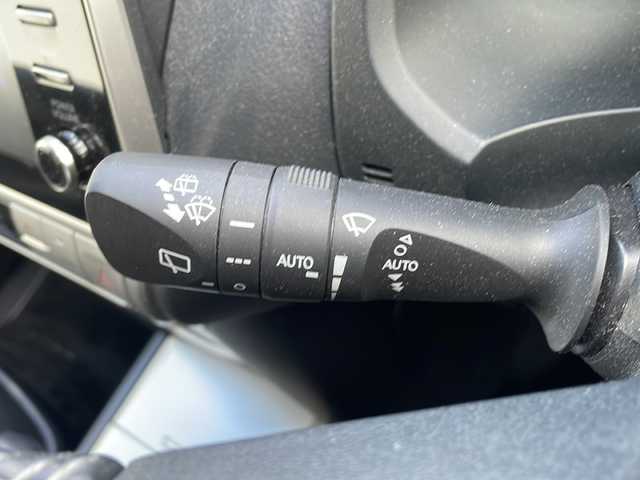 トヨタ ランドクルーザー プラド TX Lパッケージ 鳥取県 2023(令5)年 2万km ブラック ワンオーナー/7人乗り/WALD製20インチAW/サンルーフ/ブラックレザーシート/全方位カメラ/電子切替トランスファ/スマートキーx２個/ウッドコンビハンドル/メーカーナビゲーション/HDMI入力キッド/フルセグ・Bluetooth/TVキャンセラー/プリクラッシュセーフティ/レーンデパーチャー/レーダークルーズ/インテリソナー/オートハイビーム/前席パワーシート/サード電動格納シート/前席エアーシート/オートワイパー/オートライト/オートリトラクトミラー/LEDヘッドライト/LEDフォグ/ETCユニット/保証書・取説・スペアキー