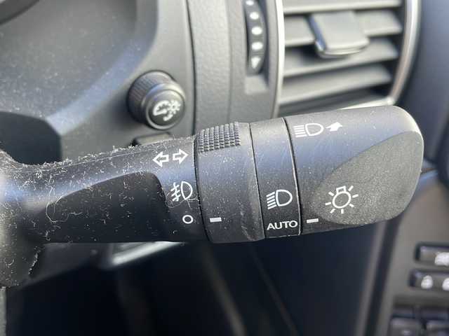 トヨタ ランドクルーザー プラド TX Lパッケージ 鳥取県 2023(令5)年 2万km ブラック ワンオーナー/7人乗り/WALD製20インチAW/サンルーフ/ブラックレザーシート/全方位カメラ/電子切替トランスファ/スマートキーx２個/ウッドコンビハンドル/メーカーナビゲーション/HDMI入力キッド/フルセグ・Bluetooth/TVキャンセラー/プリクラッシュセーフティ/レーンデパーチャー/レーダークルーズ/インテリソナー/オートハイビーム/前席パワーシート/サード電動格納シート/前席エアーシート/オートワイパー/オートライト/オートリトラクトミラー/LEDヘッドライト/LEDフォグ/ETCユニット/保証書・取説・スペアキー