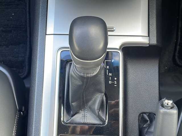 トヨタ ランドクルーザー プラド TX Lパッケージ 鳥取県 2023(令5)年 2万km ブラック ワンオーナー/7人乗り/WALD製20インチAW/サンルーフ/ブラックレザーシート/全方位カメラ/電子切替トランスファ/スマートキーx２個/ウッドコンビハンドル/メーカーナビゲーション/HDMI入力キッド/フルセグ・Bluetooth/TVキャンセラー/プリクラッシュセーフティ/レーンデパーチャー/レーダークルーズ/インテリソナー/オートハイビーム/前席パワーシート/サード電動格納シート/前席エアーシート/オートワイパー/オートライト/オートリトラクトミラー/LEDヘッドライト/LEDフォグ/ETCユニット/保証書・取説・スペアキー