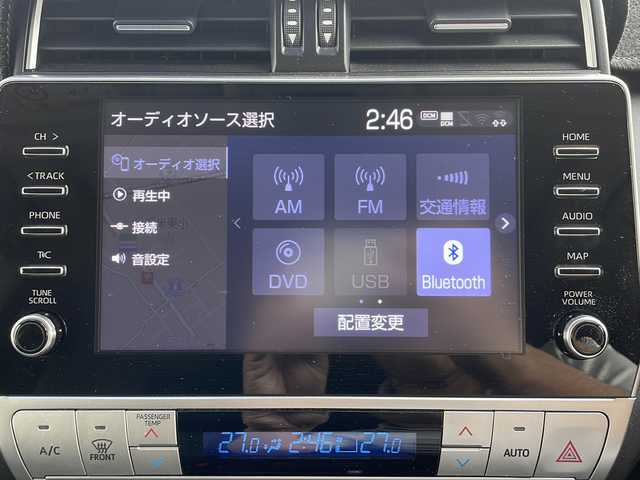 トヨタ ランドクルーザー プラド TX Lパッケージ 鳥取県 2023(令5)年 2万km ブラック ワンオーナー/7人乗り/WALD製20インチAW/サンルーフ/ブラックレザーシート/全方位カメラ/電子切替トランスファ/スマートキーx２個/ウッドコンビハンドル/メーカーナビゲーション/HDMI入力キッド/フルセグ・Bluetooth/TVキャンセラー/プリクラッシュセーフティ/レーンデパーチャー/レーダークルーズ/インテリソナー/オートハイビーム/前席パワーシート/サード電動格納シート/前席エアーシート/オートワイパー/オートライト/オートリトラクトミラー/LEDヘッドライト/LEDフォグ/ETCユニット/保証書・取説・スペアキー