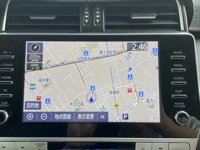 トヨタ ランドクルーザー プラド TX Lパッケージ 鳥取県 2023(令5)年 2万km ブラック ワンオーナー/7人乗り/WALD製20インチAW/サンルーフ/ブラックレザーシート/全方位カメラ/電子切替トランスファ/スマートキーx２個/ウッドコンビハンドル/メーカーナビゲーション/HDMI入力キッド/フルセグ・Bluetooth/TVキャンセラー/プリクラッシュセーフティ/レーンデパーチャー/レーダークルーズ/インテリソナー/オートハイビーム/前席パワーシート/サード電動格納シート/前席エアーシート/オートワイパー/オートライト/オートリトラクトミラー/LEDヘッドライト/LEDフォグ/ETCユニット/保証書・取説・スペアキー