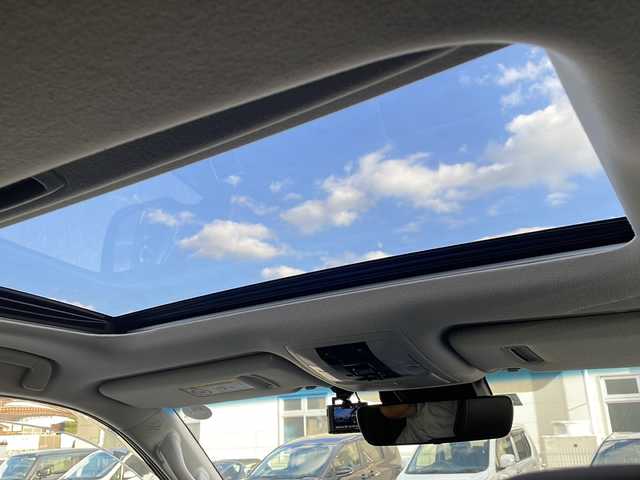 トヨタ ランドクルーザー プラド TX Lパッケージ 鳥取県 2023(令5)年 2万km ブラック ワンオーナー/7人乗り/WALD製20インチAW/サンルーフ/ブラックレザーシート/全方位カメラ/電子切替トランスファ/スマートキーx２個/ウッドコンビハンドル/メーカーナビゲーション/HDMI入力キッド/フルセグ・Bluetooth/TVキャンセラー/プリクラッシュセーフティ/レーンデパーチャー/レーダークルーズ/インテリソナー/オートハイビーム/前席パワーシート/サード電動格納シート/前席エアーシート/オートワイパー/オートライト/オートリトラクトミラー/LEDヘッドライト/LEDフォグ/ETCユニット/保証書・取説・スペアキー