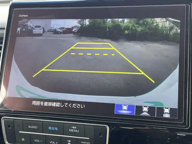 車両画像3