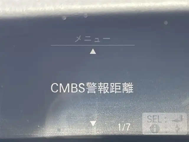 車両画像5