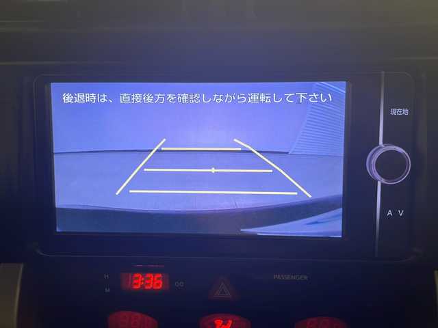 トヨタ ８６