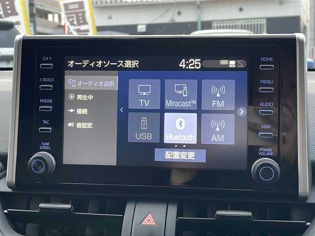 車両画像21