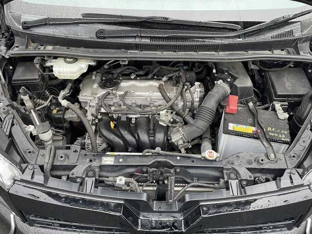トヨタ ヴォクシー ZS 煌 岩手県 2018(平30)年 6.2万km ブラック 純正10インチSDナビ/AM/FM/CD/DVD/Bluetooth/フルセグTV/バックカメラ/ビルトインETC/ドライブレコーダー/クルーズコントロール/衝突被害軽減ブレーキ/レーンキープアシスト/横滑り防止装置/アイドリングストップ/オートライト/オートハイビーム/LEDヘッドライト/フォグランプ/スマートキー/プッシュスタート/電動格納ミラー/純正16インチAW/純正フロアマット/純正ドアバイザー/保証書/取扱説明書