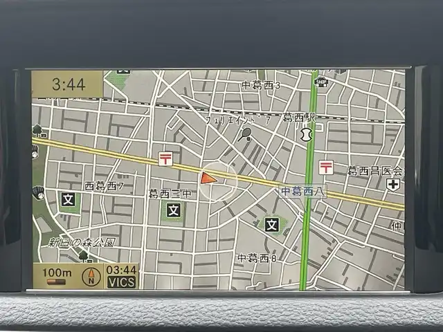 メルセデス・ベンツ Ｅ３００ ブルーエフィシェンシー AVG 東京都 2011(平23)年 4.4万km カルサイトホワイト 純正HDDナビ/　(フルセグTV/Bluetooth/USB)/バックカメラ/ETC/前後ドライブレコーダー/GPSレーダー探知機/黒革シート/前席パワーシート/D席メモリシート/全席シートヒーター/レーダークルーズコントロール/横滑り防止装置/コーナーセンサー/純正17インチアルミホイール/オートライト/純正HIDヘッドライト/スマートキー