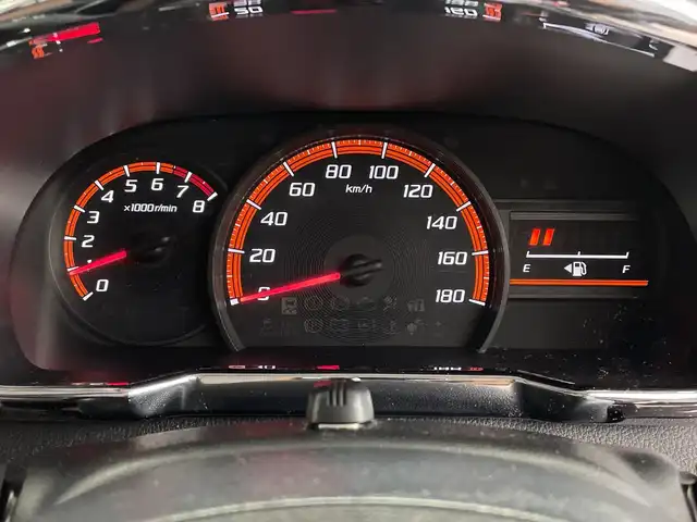 トヨタ ルーミー G コージーエディション 鹿児島県 2019(令1)年 4.3万km ファイアークォーツレッドM トヨタ純正SDナビ/フルセグTV/Bluetooth/AM/FM/CD/DVD/バックカメラ/両側電動スライドドア/ETC/クルーズコントロール/ステアリングスイッチ/ウッドコンビステアリング/コーナーセンサー/衝突被害軽減ブレーキ/LEDヘッドライト/シートヒーター/電動格納ミラー/社外コンソール/社外フロアマット