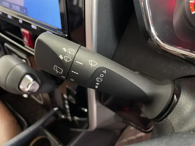 トヨタ ルーミー G コージーエディション 鹿児島県 2019(令1)年 4.3万km ファイアークォーツレッドM トヨタ純正SDナビ/フルセグTV/Bluetooth/AM/FM/CD/DVD/バックカメラ/両側電動スライドドア/ETC/クルーズコントロール/ステアリングスイッチ/ウッドコンビステアリング/コーナーセンサー/衝突被害軽減ブレーキ/LEDヘッドライト/シートヒーター/電動格納ミラー/社外コンソール/社外フロアマット